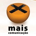 7684-mais-comunicacao